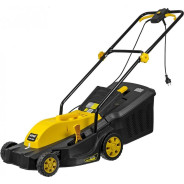 Газонокосилка электрическая  ELM-1800PHuter 70/4/7