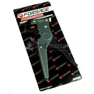 Съемник изоляции (сечение провода: 0.5-8мм2)  Forsage F-6804