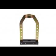 Съемник шруса механический (7 отверстий)  H-D HD-06145