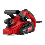 Рубанок электрический  PL 3008 в кор. (810 Вт, шир. до 82 mm, глуб. до 3.0 mm)  ...WORTEX 330059