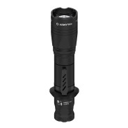 Фонарь  Dobermann Pro Magnet USB БелыйArmytek F07501C