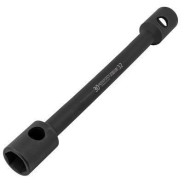 Ключ балонный торцевой  Rock FORCE RF-6773032-EURO