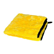 Микрофибра для сушки кузова 450х380 мм  Гамматест GTT0005