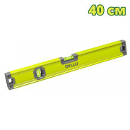 Уровень 40 см  DYLLU DTSL2G40