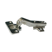 Петля угловая 45 градусов Slide-on  STARFIX SMF-9711