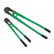 Болторез 610mm  Toptul SBCB2410