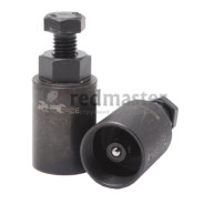 Съемник ТНВД (BMW)  Rock FORCE RF-9G1501B