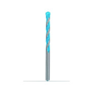 Сверло по бетону CYL-9 MultiConstruction 8x80x120  BOSCH 2608900621