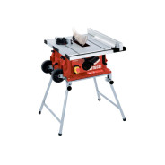 Распиловочный стол СР 1825Р (1800Вт / 254мм)  ELITECH 207405