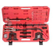 Рассухариватель универсальный (для OHV и OHC бензиновых и дизельных двигателей)  ...Force 62113