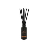 Ароматический диффузор 20 мл, "№17 Orange wood",  AROMA REPUBLIC 91013