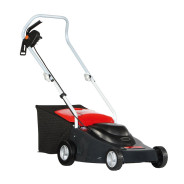 Газонокосилка электрическая EFCO PR40SEfco 66089101P