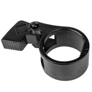 Ключ для рулевых тяг универсальный разводной 27-42мм PATRON ...Patron P-9T0801