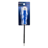 Отвертка индикаторная PH2x125  Forsage F-70120125A