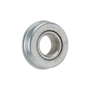 Подшипник для тачек ф35x16 mm  ECO WB-P018