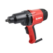 Гайковерт сетевой ГУ 0903РЭ  ELITECH 207348