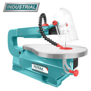 Лобзиковый станок  TOTAL TS88501