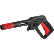 Пистолет распылительный для очистителя высокого давления PW 1620-2 (для очистителя высок. давл. PW 1...WORTEX 2335128