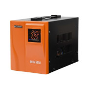 Стабилизатор напряжения DAEWOO DW-TZM 500 VADaewoo Power DW-TZM500VA