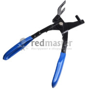 Клещи для снятия втулок крепления выхлопной трубы  Rock FORCE RF-9T0316