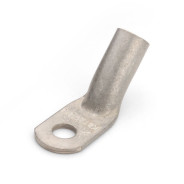 Наконечник кабельный угловой ТМЛс(45) 120-12  КВТ 77808