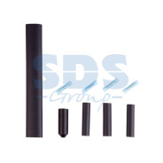 Универсальный набор для концевой заделки саморегулирующегося кабеля,  ...REXANT 51-0615-1