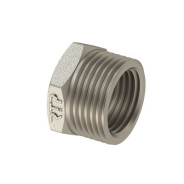 Переход шестиугольный нар.-вн. 1 1/2X1  РосТурПласт 31602