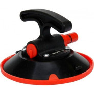 Стеклодержатель на 1 присоску 150 мм. , 32кг. NYLON  YATO YT-37223