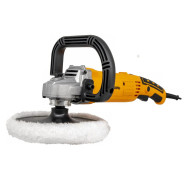 Полировальная машина Вихрь УШМ-180/1300ПВИХРЬ 72/12/13