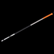 Черенок алюминиевый TQ  BRADAS TQ-TA1