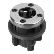 Клупп трубный 1/2"  Сибртех 77365