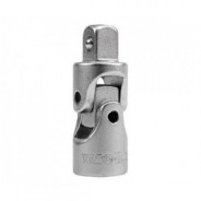 Головка-кардан шарнирный 1/2" L69mm, CrV  YATO YT-1252