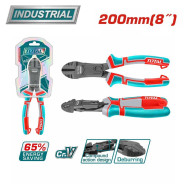 Бокорезы 200 mm TOTAL THTC530806