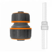 Переходник для шлангов DAEWOO Daewoo Power DWC 3200