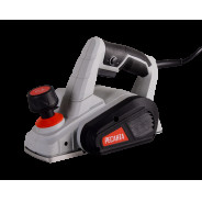 Рубанок Ресанта Р-82/800РЕСАНТА 75/5/1