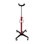 Стойка трансмиссионная г/п 0.5 т  Гамматест GTJ2131