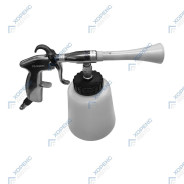 Приспособление для чистки салона Хорекс Авто ХОРЕКС АВТО HZ 18.310S