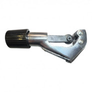 Труборез для труб из PVC, PP, PU, PE, SS, Al, Cu 4-28мм   H-D 78374