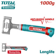 Кувалда 1 кг  TOTAL THSTH61000L