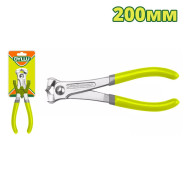 Кусачки торцевые 200 мм  DYLLU DTPL7908