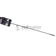 Захват ручной гибкий "Pick Up" (0.45кг, L:600мм)  Forsage F-88901