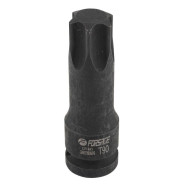 Головка-бита TORX ударная T90,1/2"  Forsage F-24607890MPB