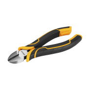 Кусачки бокорезы DEKO DKP07 180 ммDeko 065-1110