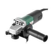 Углошлифмашина , 850Вт, 12000об/мин, 125мм,  USM850DHammer 839603