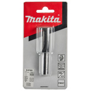 Фреза пазовая 12x32x73 / хв 12 мм  MAKITA D-67929