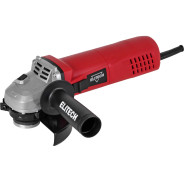 Углошлифмашина МШУ 101Э сетевая (1000Вт/125мм/3000-11000об.мин)(E2213.023.00)  ...ELITECH 202430