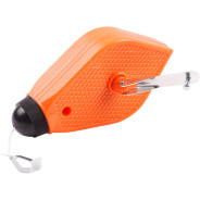 Шнур разметочный 30м MASTER  STARTUL ST1211