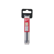 Сверло по дереву Forstner 16 х 90 мм MILWAUKEE Milwaukee 4932363706