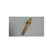 Мундштук внутренний пропановый Р №5 к трехтрубным резакам  ...РЕДИУС 104035