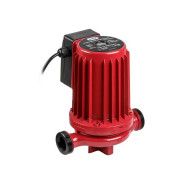 Насос циркуляционный Titan Pro WRS25-370 (370 Вт, 9600 л/ч, 11 м)  A&P AP118TP001